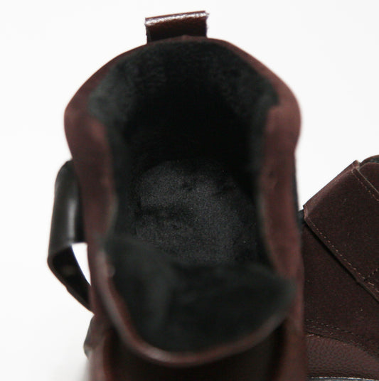 Botine