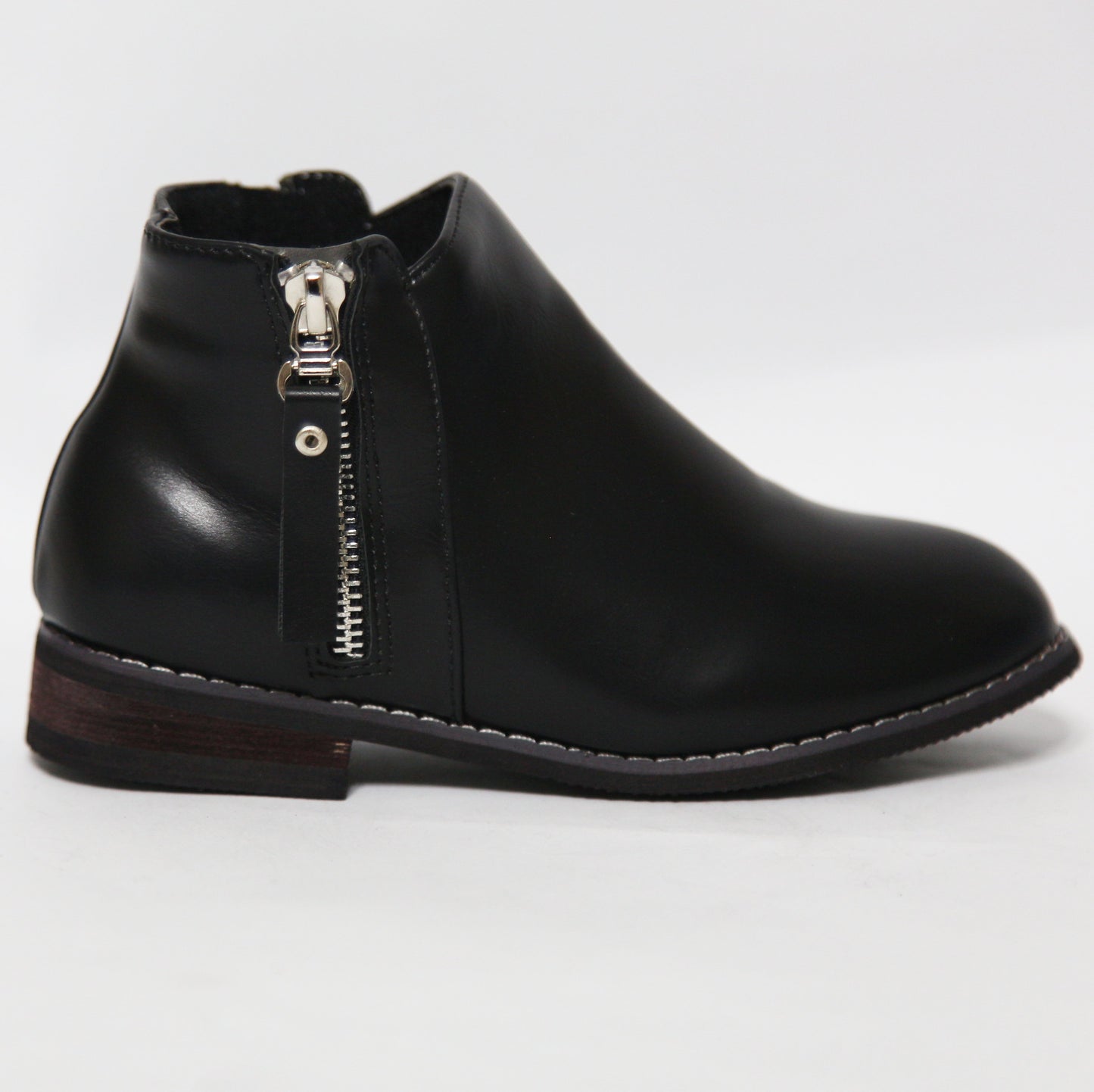 Botine
