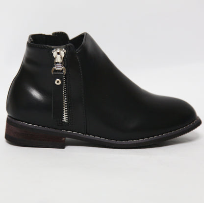 Botine