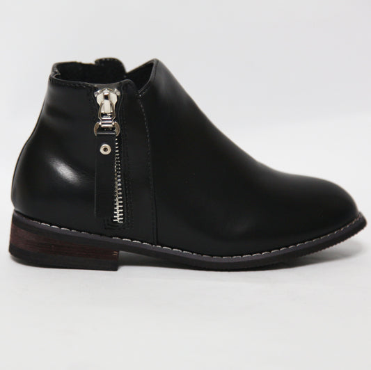 Botine