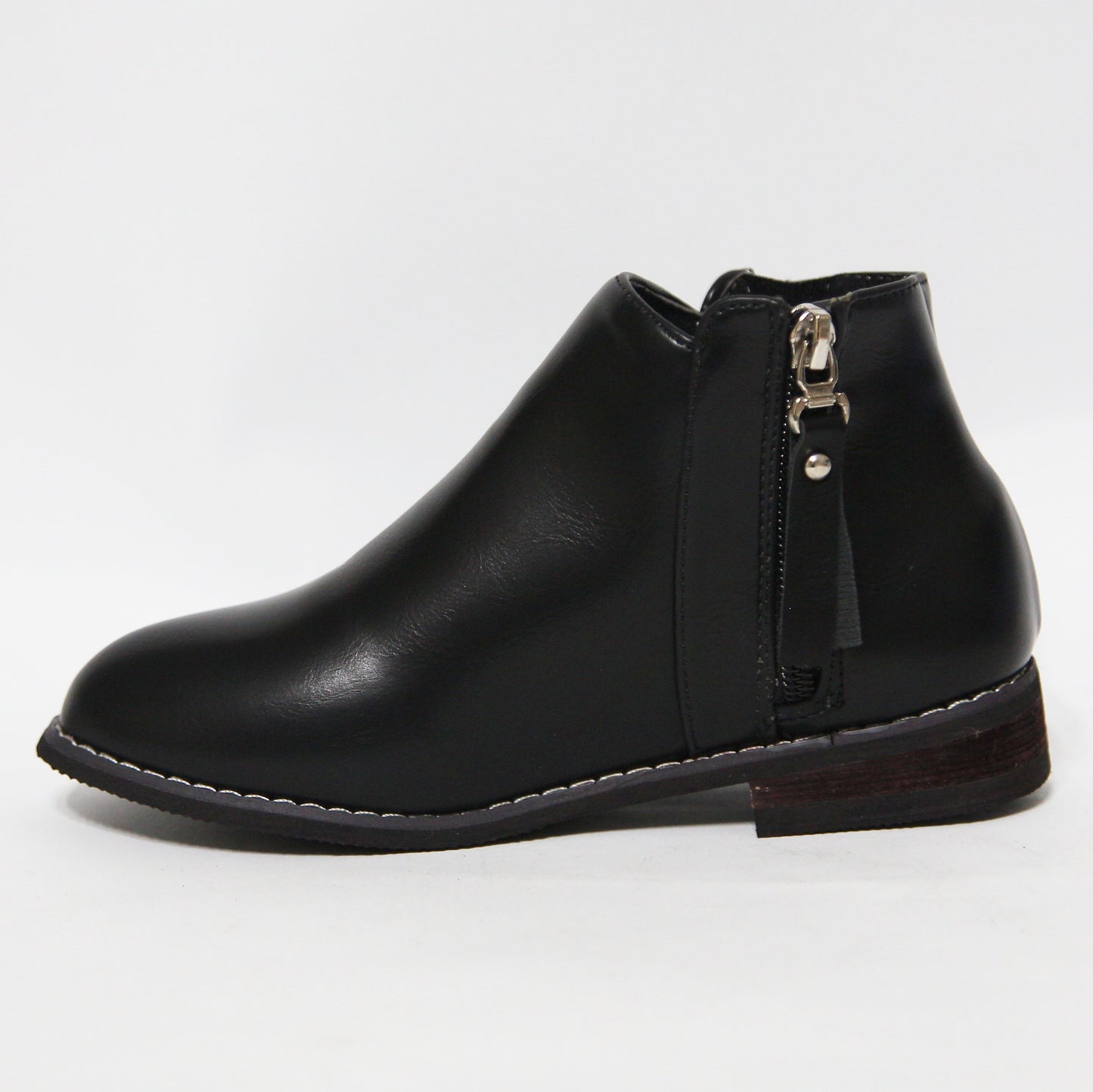 Botine