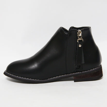 Botine