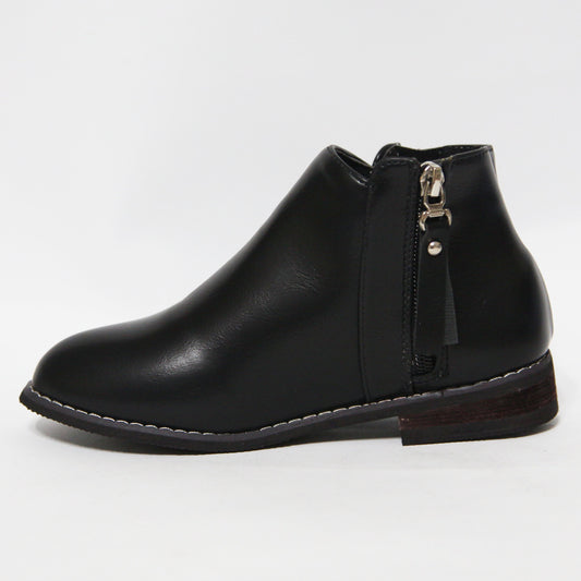 Botine