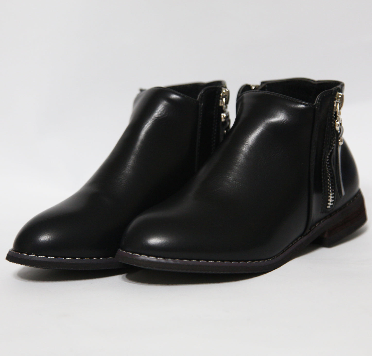 Botine