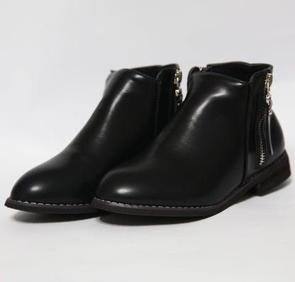 Botine