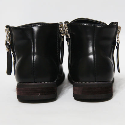 Botine