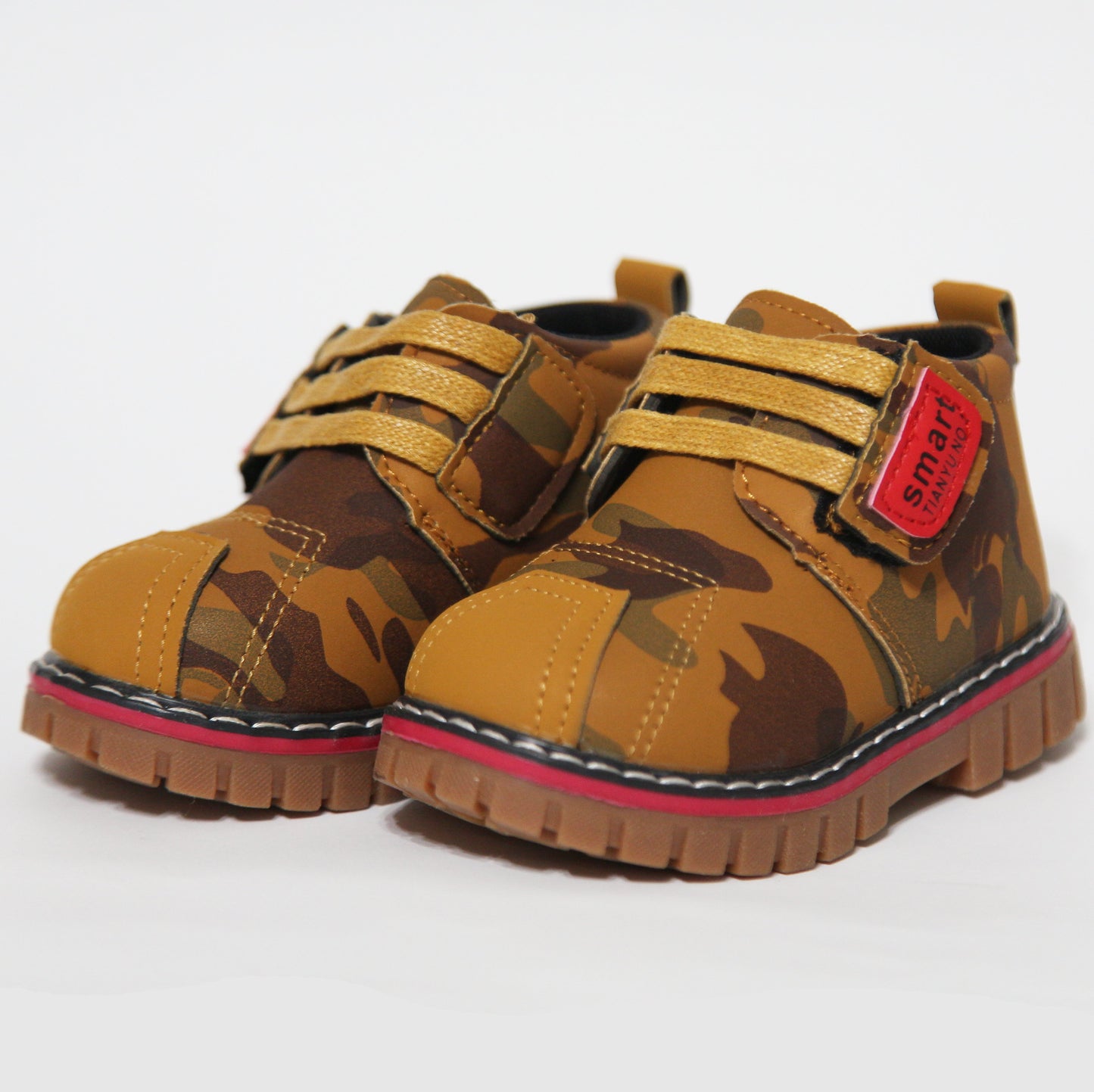 Botine