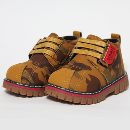 Botine