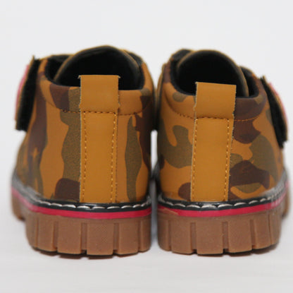 Botine