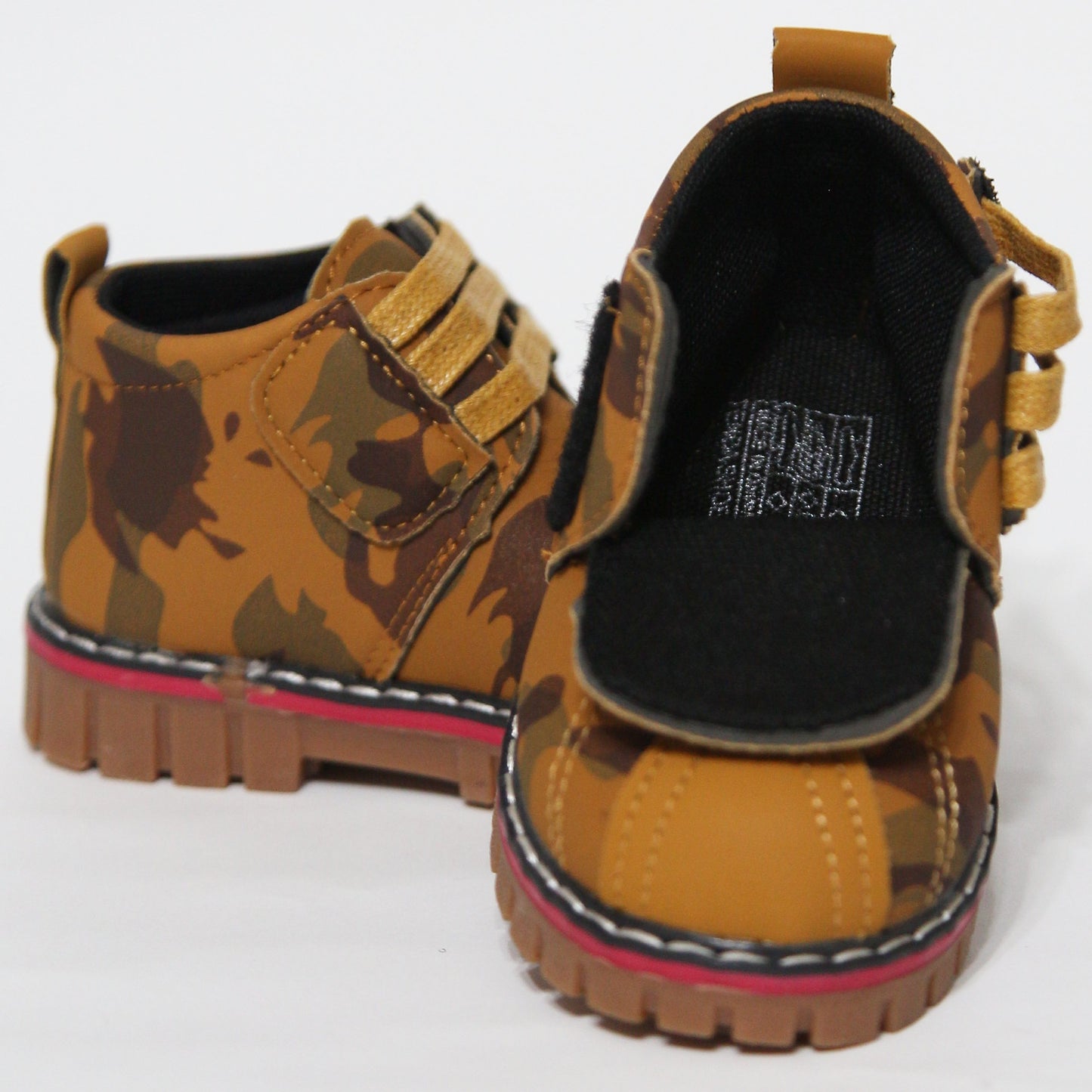 Botine
