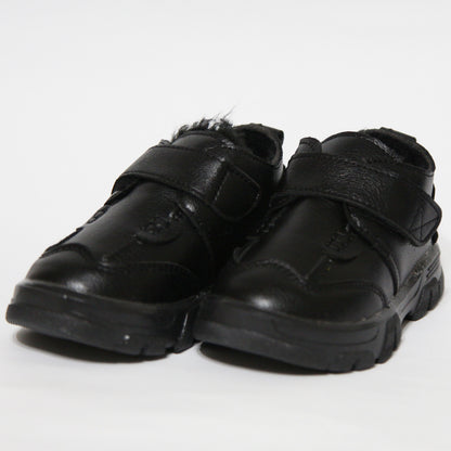 Botine cu blăniță