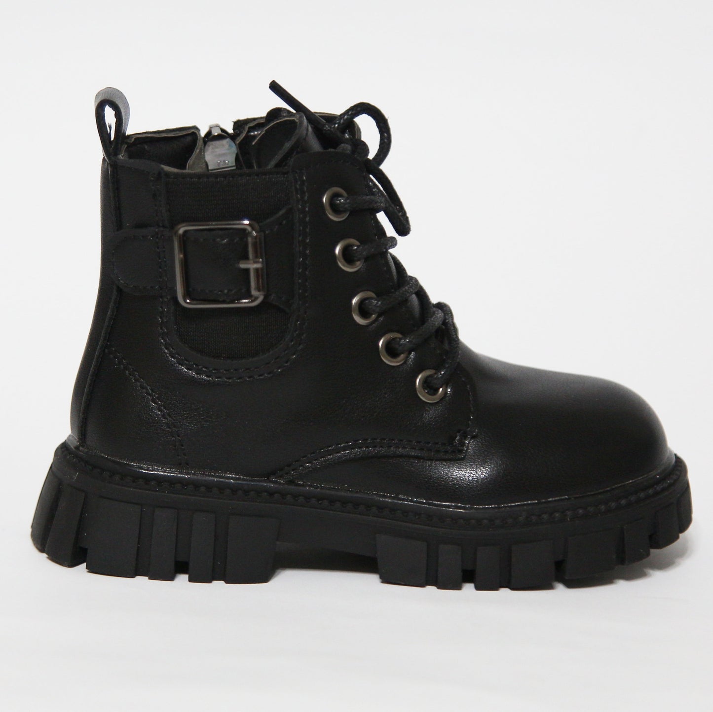 Botine