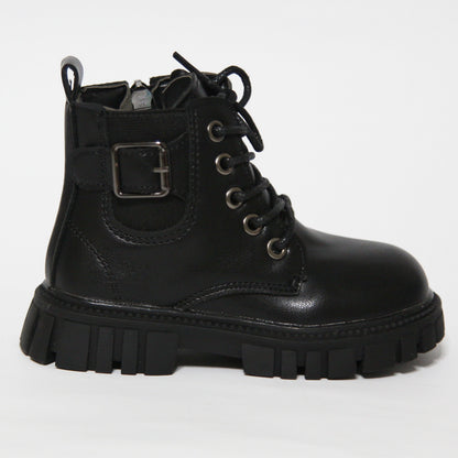 Botine