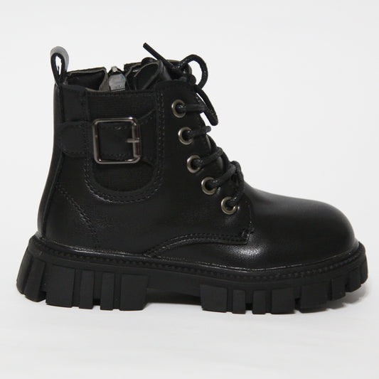 Botine