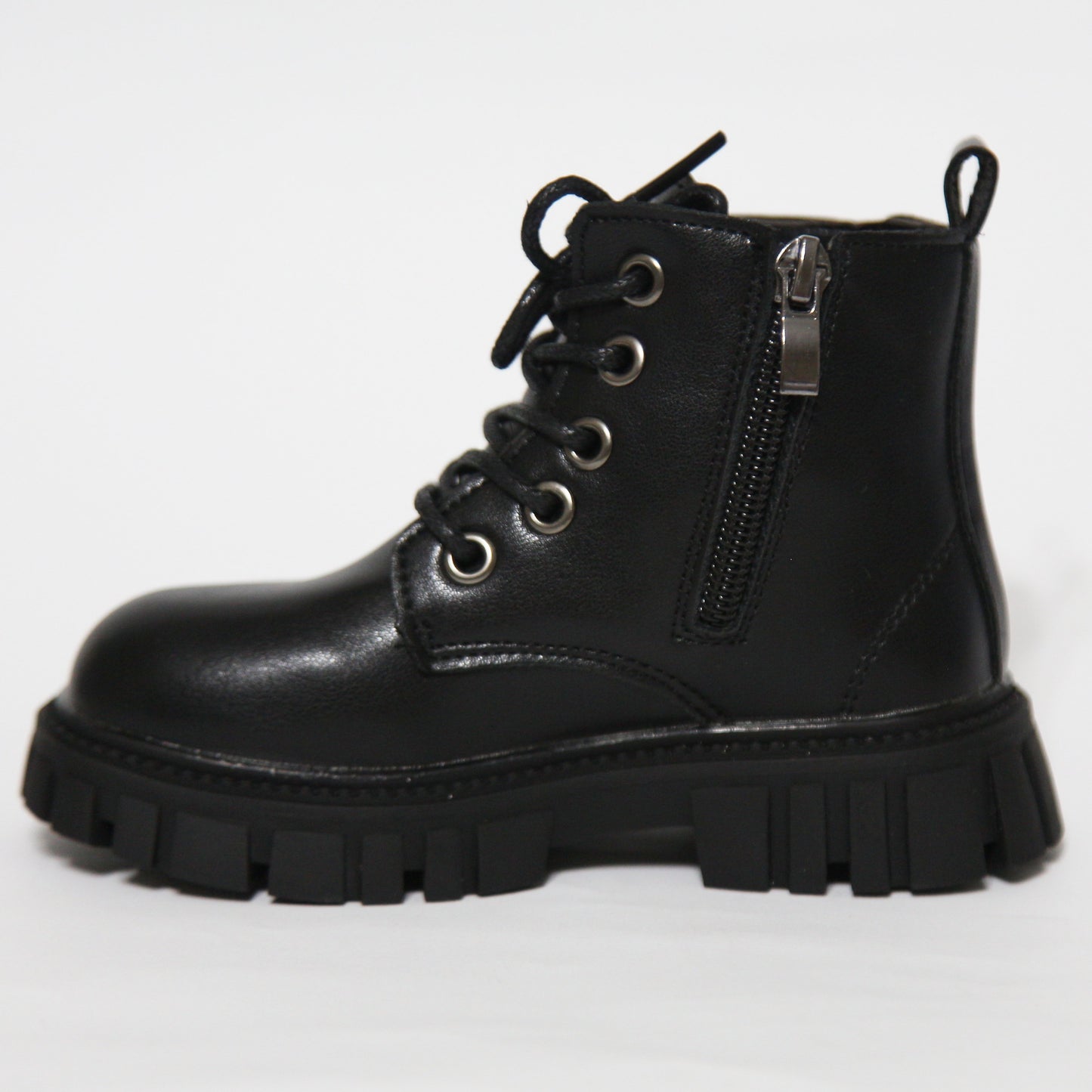 Botine