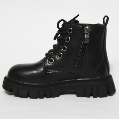 Botine