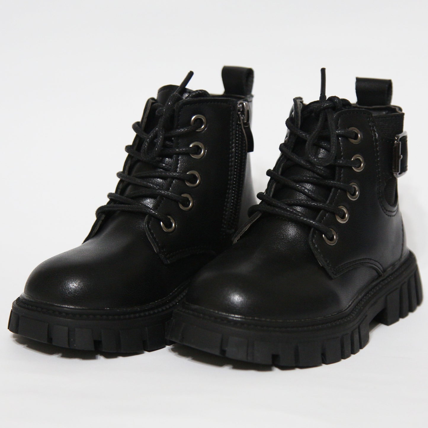 Botine