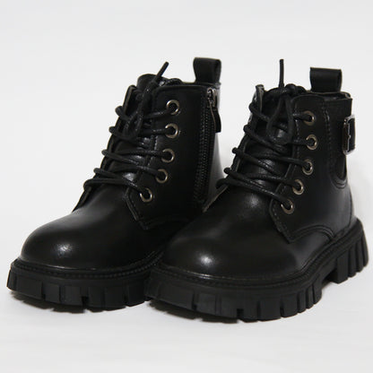 Botine