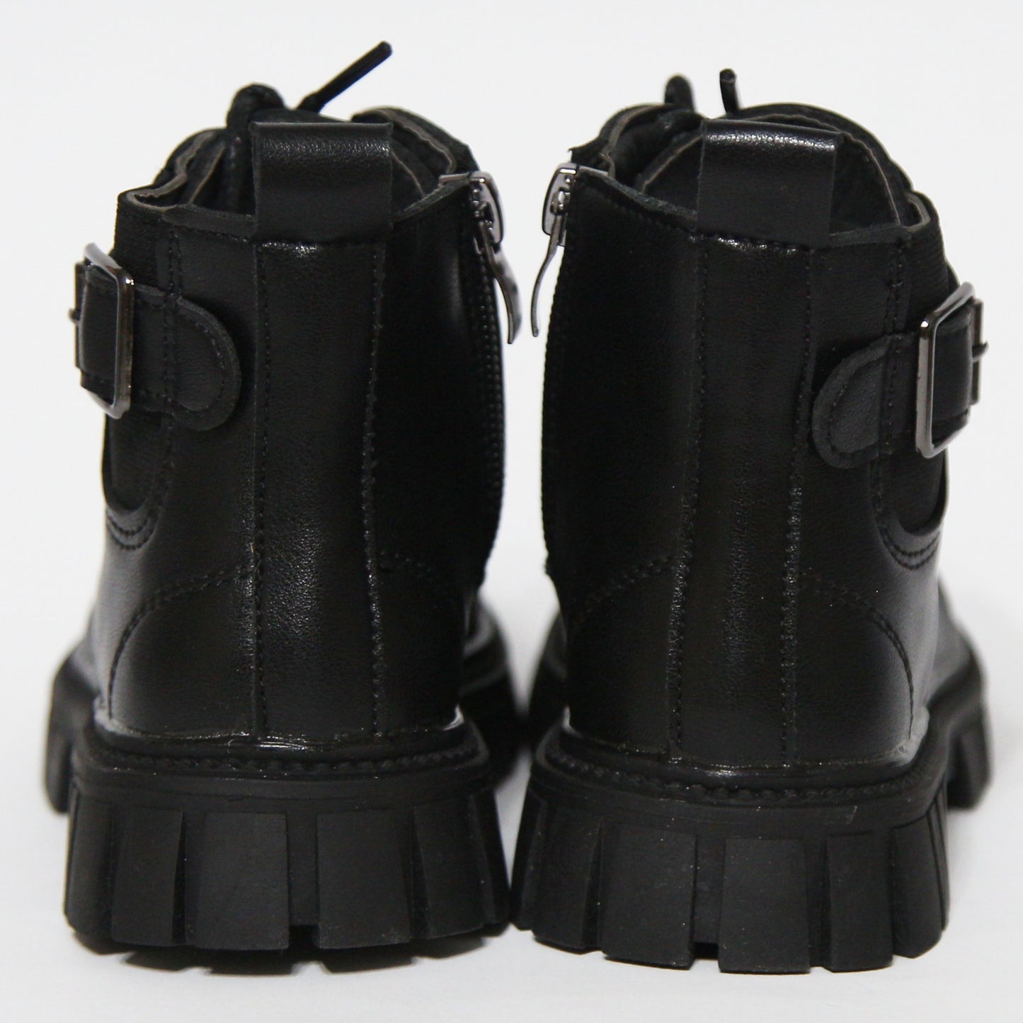 Botine