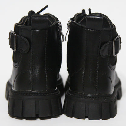 Botine