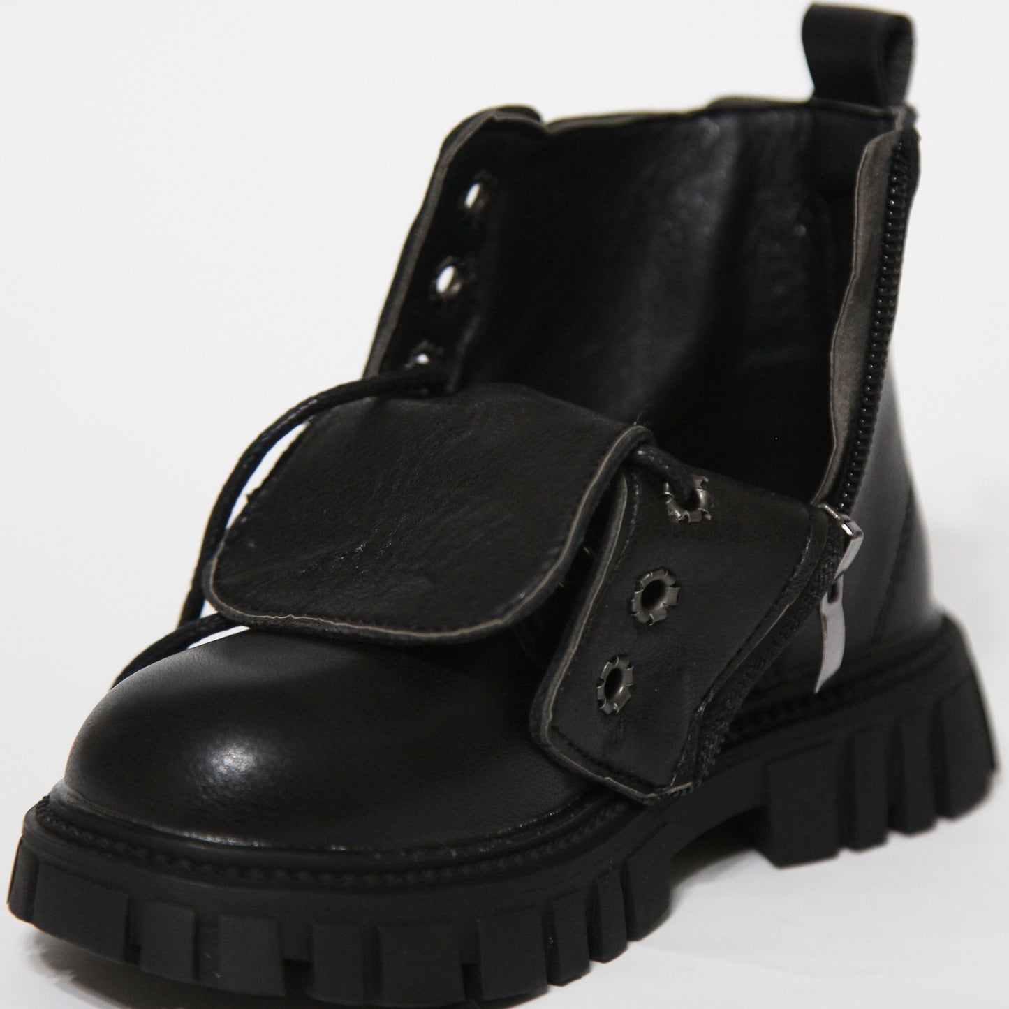 Botine