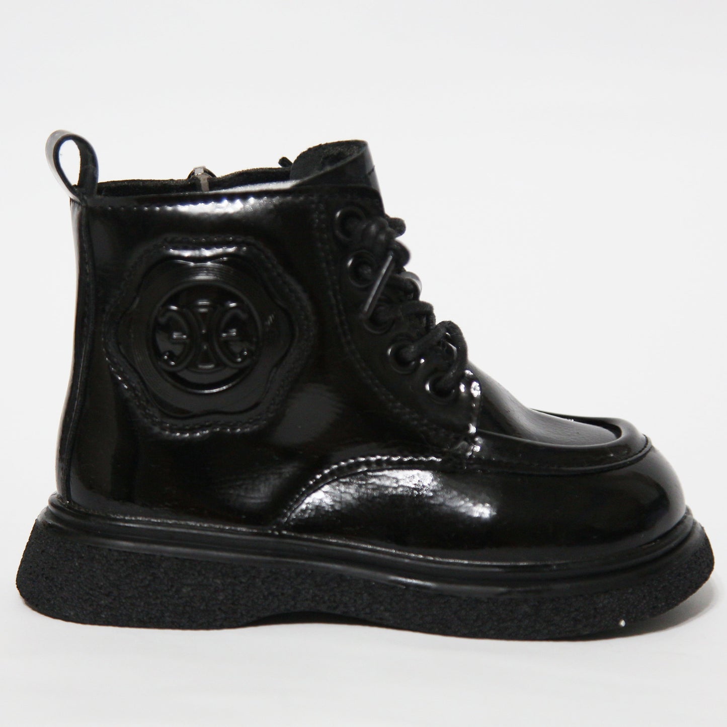 Botine