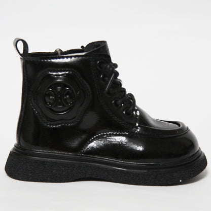 Botine