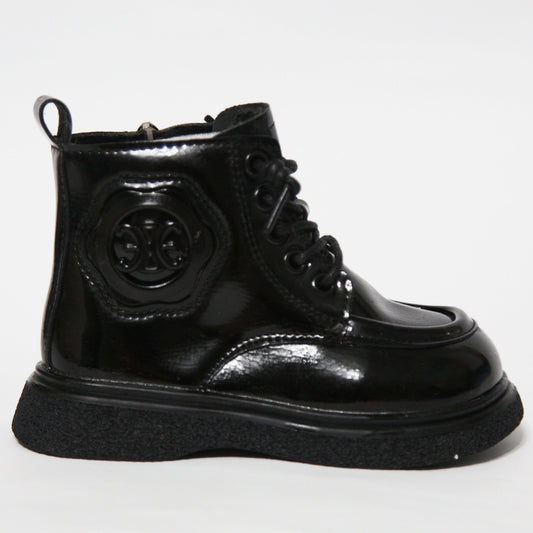 Botine