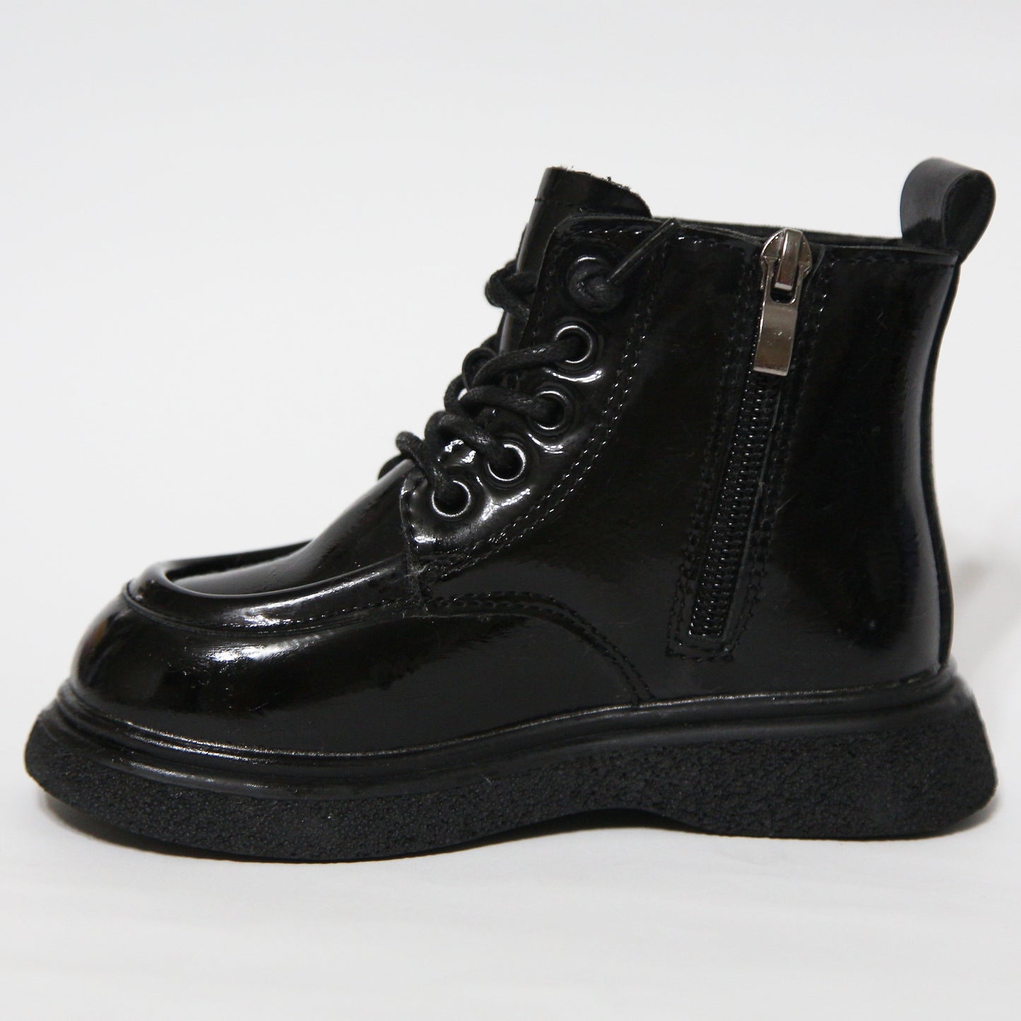 Botine