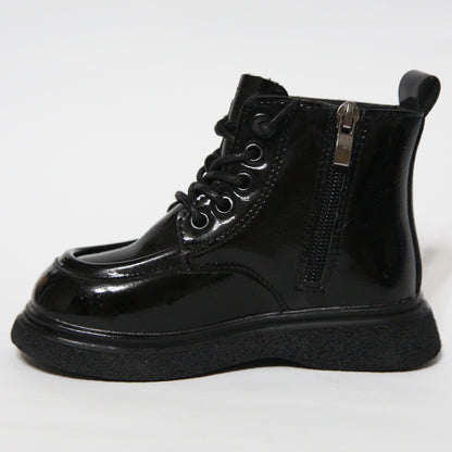 Botine
