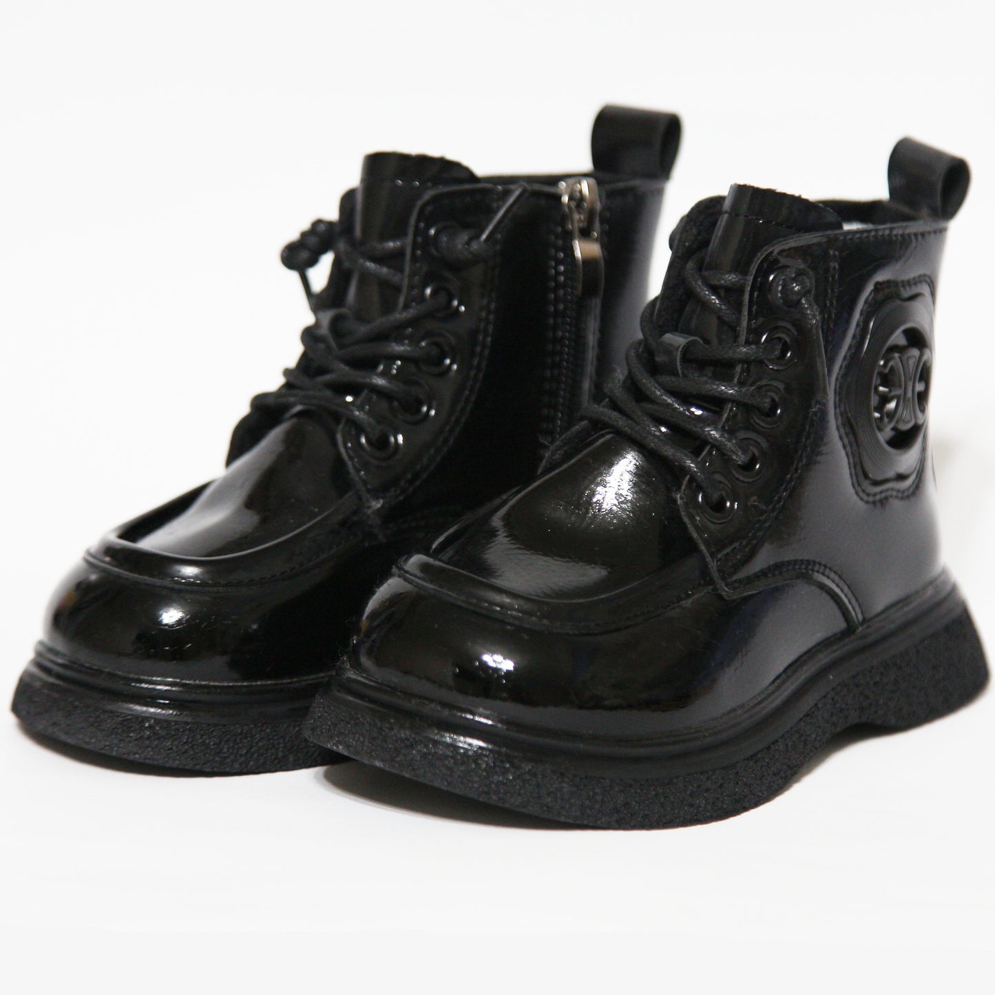 Botine