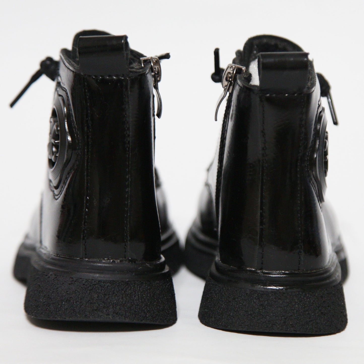 Botine