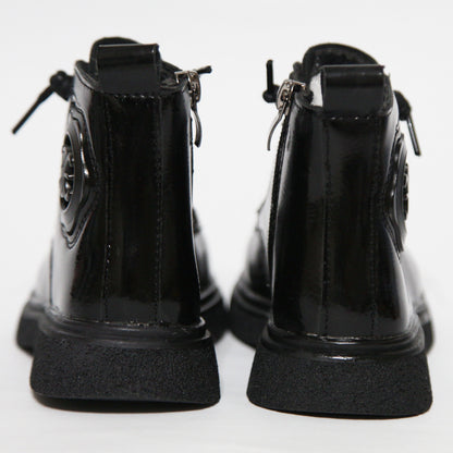Botine