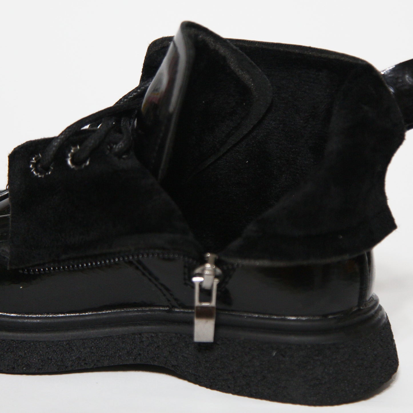 Botine
