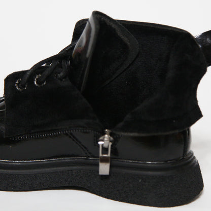 Botine