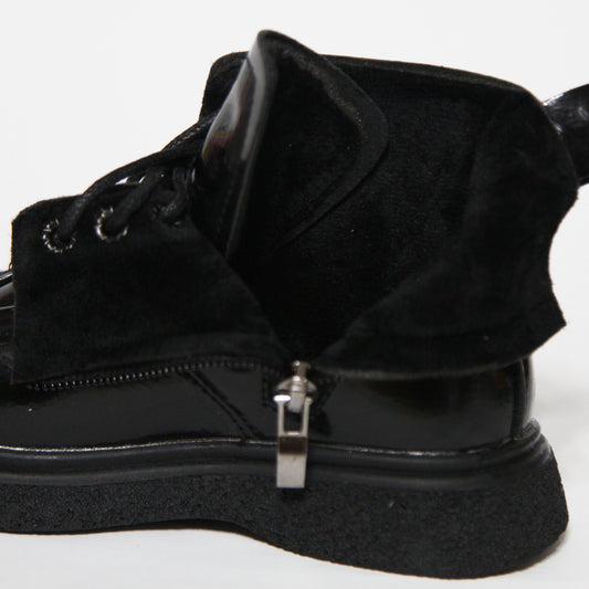 Botine
