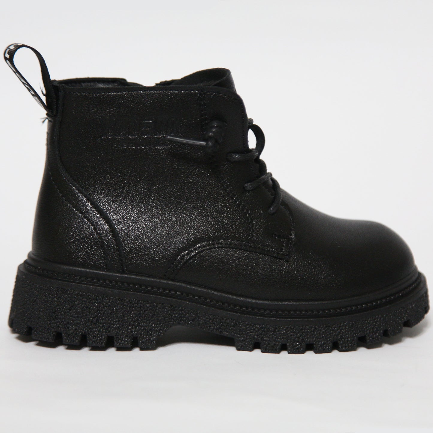 Botine