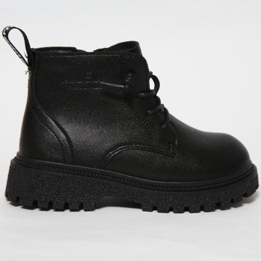 Botine