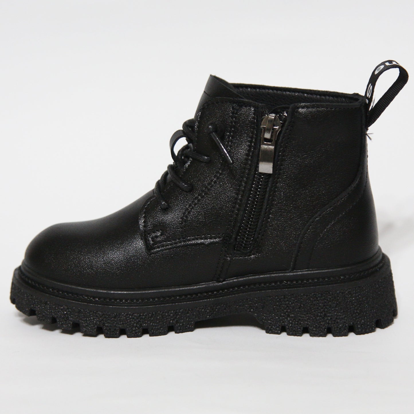 Botine
