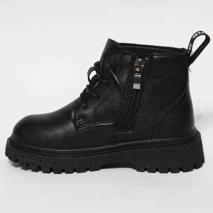 Botine