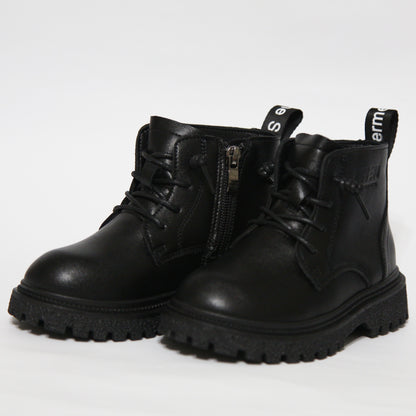Botine