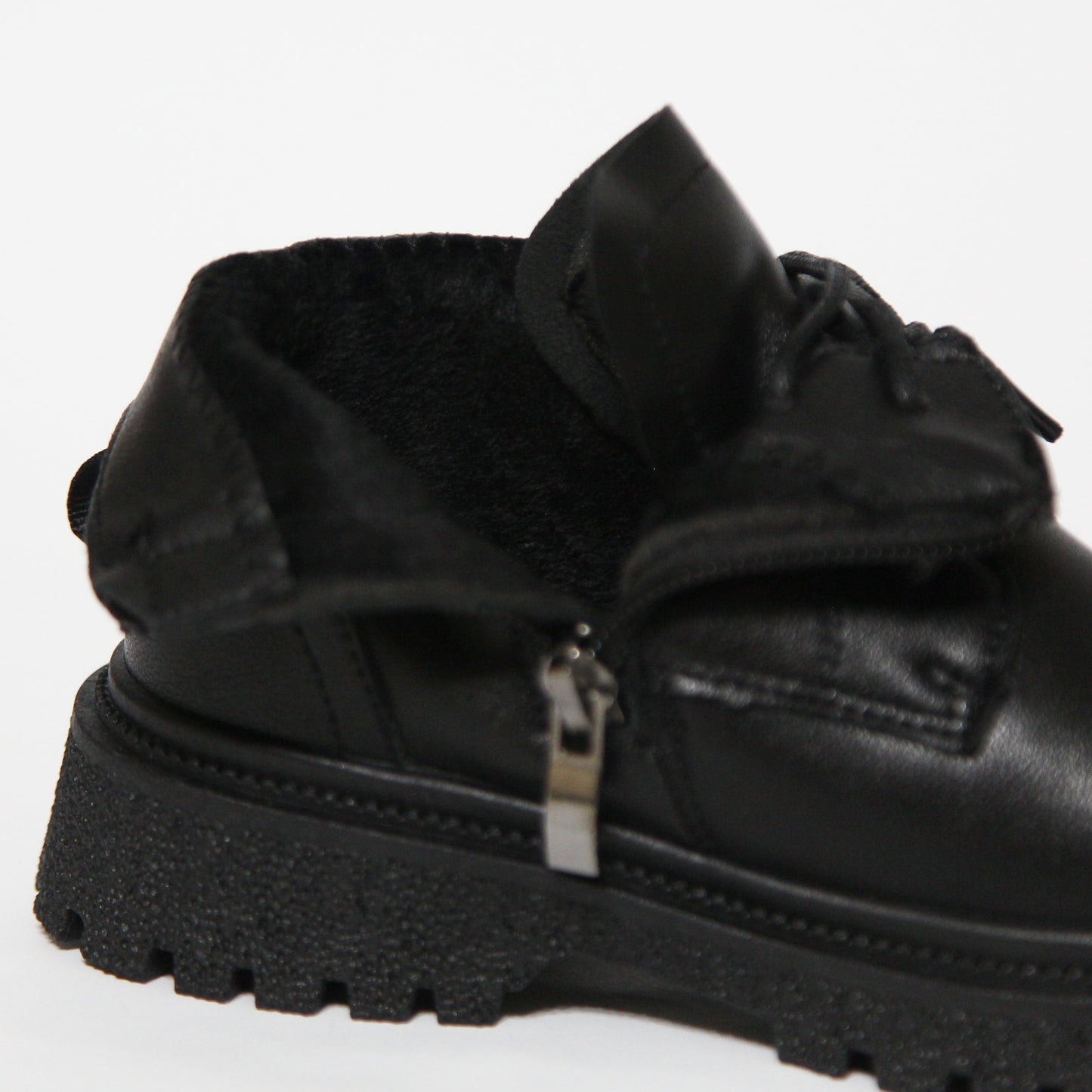 Botine