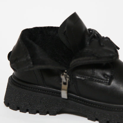 Botine