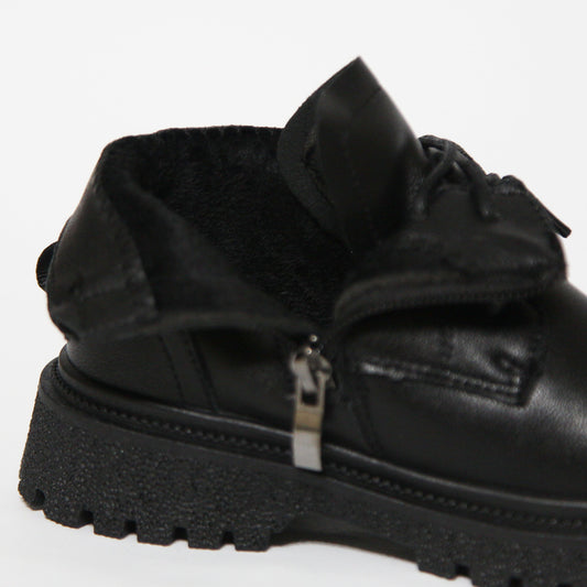 Botine