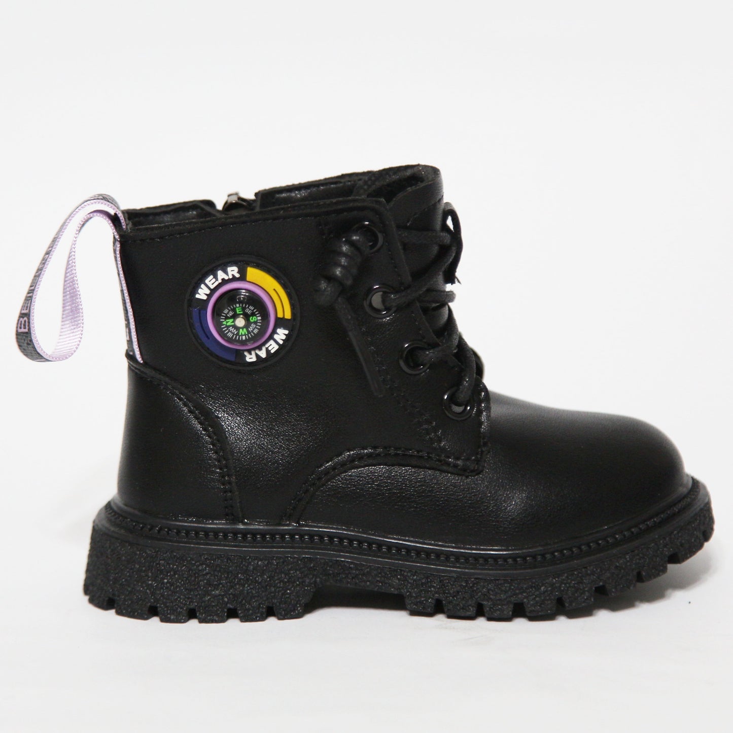 Botine