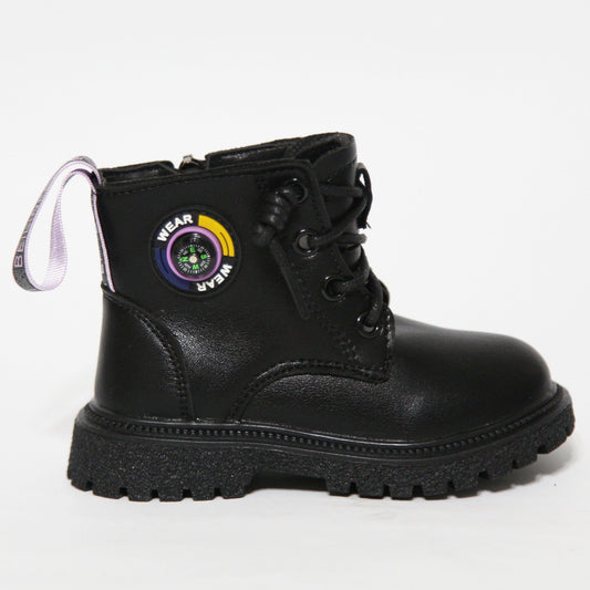 Botine