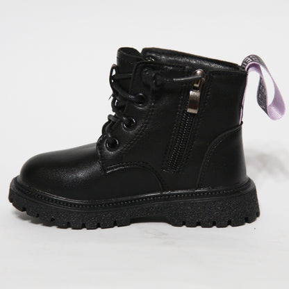 Botine