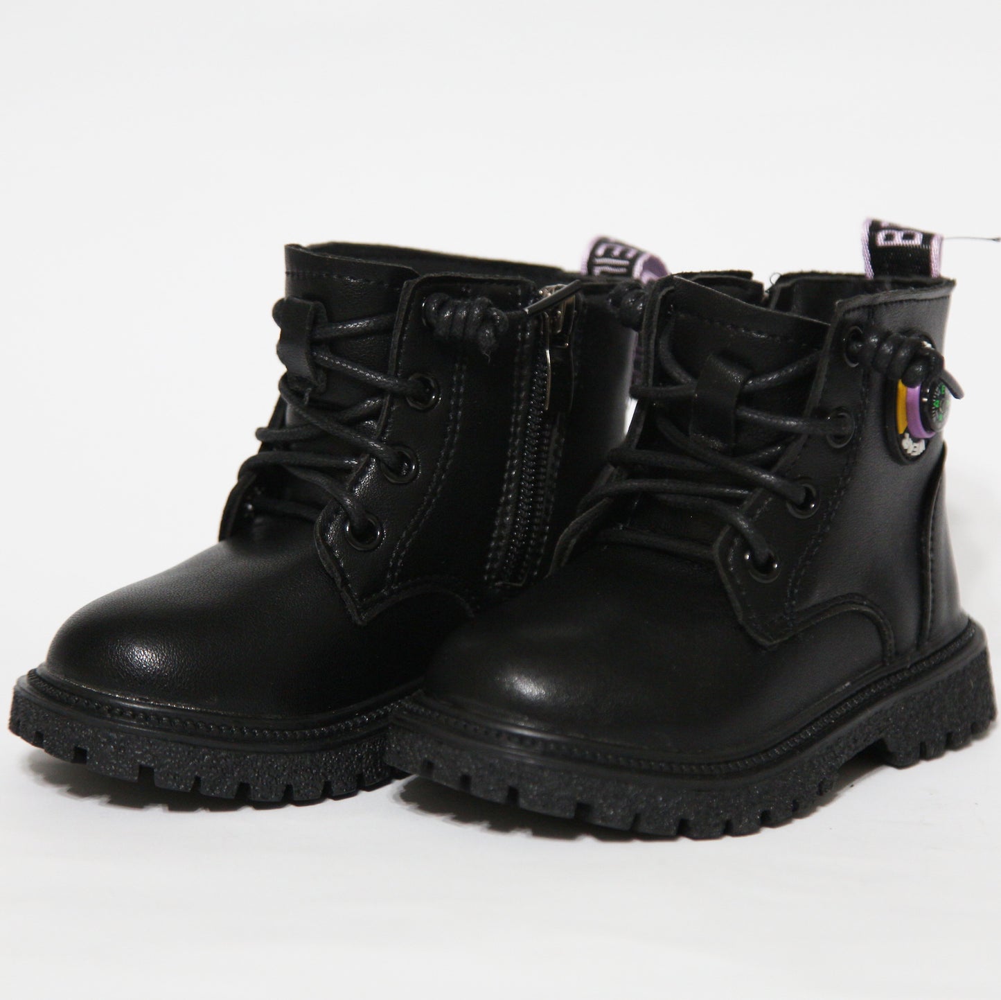 Botine