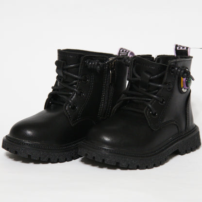 Botine