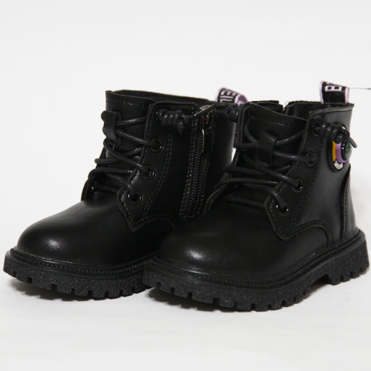 Botine